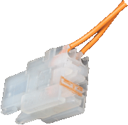 bg cc1 e27223 thr dhw orange leads 2.gif